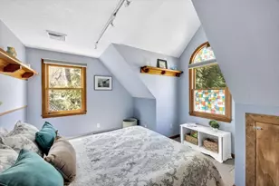 34 Hilltop Dr, Bourne, MA 02561 - Photo 24