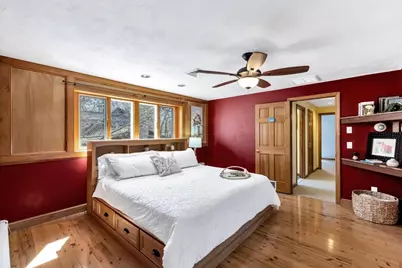 34 Hilltop Dr, Bourne, MA 02561 - Photo 20