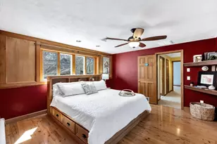 34 Hilltop Dr, Bourne, MA 02561 - Photo 20