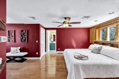34 Hilltop Dr, Bourne, MA 02561 - Photo 18