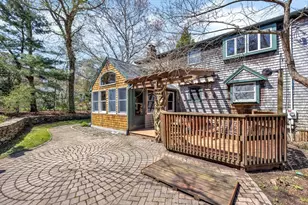 34 Hilltop Dr, Bourne, MA 02561 - Photo 32