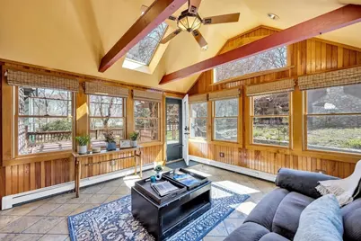 34 Hilltop Dr, Bourne, MA 02561 - Photo 8
