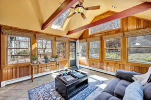 34 Hilltop Dr, Bourne, MA 02561 - Photo 8