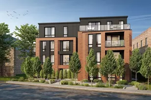 80 Vernon, Brookline, MA 02446 - Photo 2
