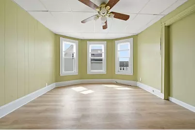 22 Faulkner St #2, Malden, MA 02148 - Photo 2