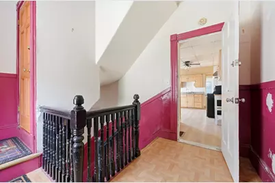 22 Faulkner St #2, Malden, MA 02148 - Photo 16