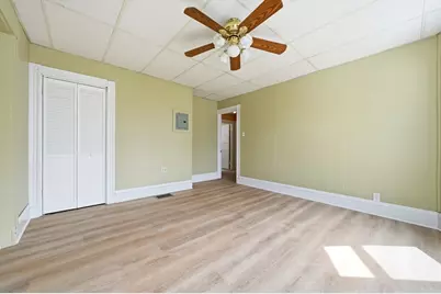 22 Faulkner St #2, Malden, MA 02148 - Photo 6