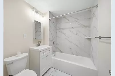 22 Faulkner St #2, Malden, MA 02148 - Photo 14