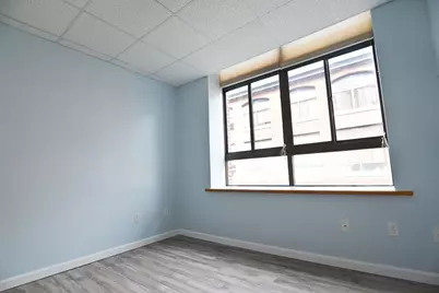 10 Linwood St #204, Malden, MA 02148 - Photo 10