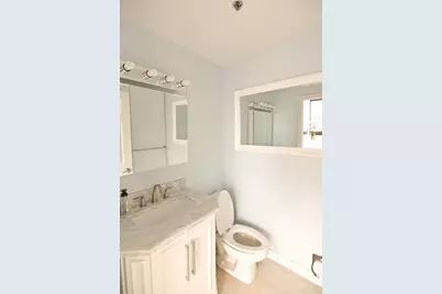 10 Linwood St #204, Malden, MA 02148 - Photo 8