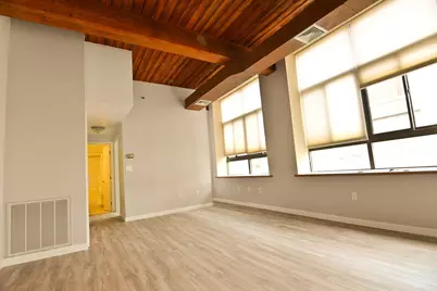 10 Linwood St #204, Malden, MA 02148 - Photo 2