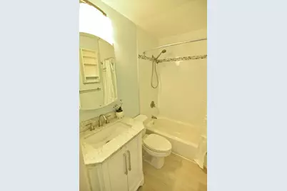 10 Linwood St #204, Malden, MA 02148 - Photo 12
