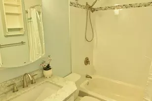 10 Linwood St, Malden, MA 02148 - Photo 12
