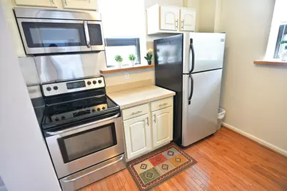 10 Linwood St #204, Malden, MA 02148 - Photo 4