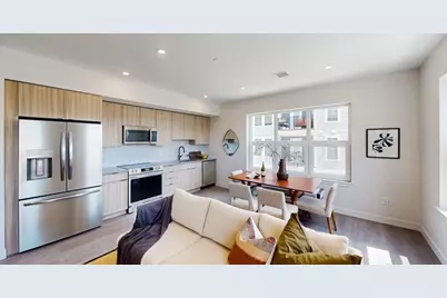 75 Willow Ct #209, Boston, MA 02125 - Photo 2