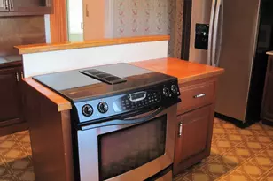 324 Hillside Rd, North Andover, MA 01845 - Photo 8