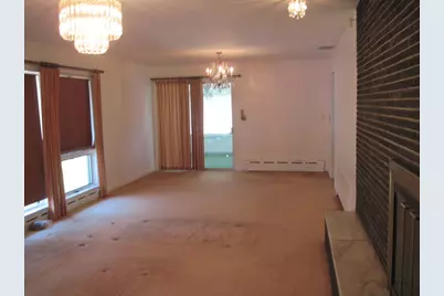 324 Hillside Rd, North Andover, MA 01845 - Photo 6