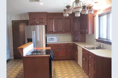 324 Hillside Rd, North Andover, MA 01845 - Photo 4