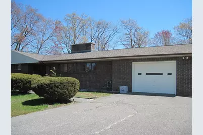324 Hillside Rd, North Andover, MA 01845 - Photo 2