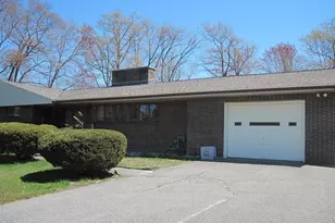 324 Hillside Rd, North Andover, MA 01845 - Photo 2