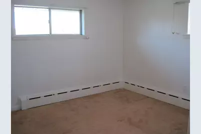 324 Hillside Rd, North Andover, MA 01845 - Photo 10