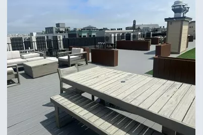 457 West Broadway #302, Boston, MA 02127 - Photo 1