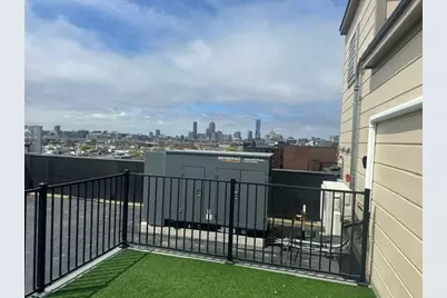 457 West Broadway #302, Boston, MA 02127 - Photo 2
