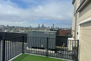 457 W Broadway, Boston, MA 02127 - Photo 2