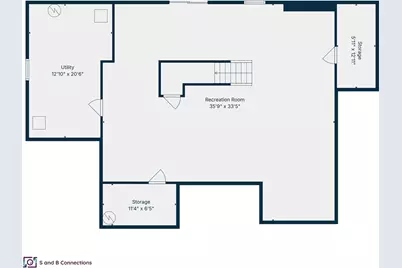 19 Estabrook Ln, Berlin, MA 01503 - Photo 40
