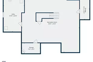 19 Estabrook Ln, Berlin, MA 01503 - Photo 40