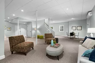 19 Estabrook Ln, Berlin, MA 01503 - Photo 30