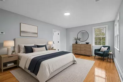 19 Estabrook Ln, Berlin, MA 01503 - Photo 24