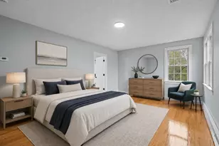 19 Estabrook Ln, Berlin, MA 01503 - Photo 24