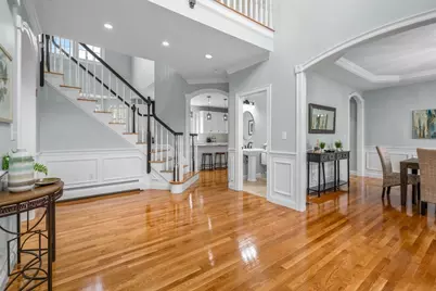 19 Estabrook Ln, Berlin, MA 01503 - Photo 12