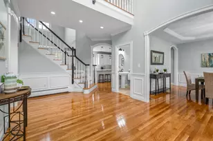 19 Estabrook Ln, Berlin, MA 01503 - Photo 12