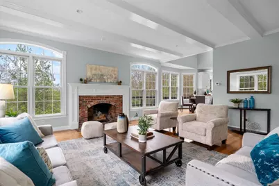 19 Estabrook Ln, Berlin, MA 01503 - Photo 16