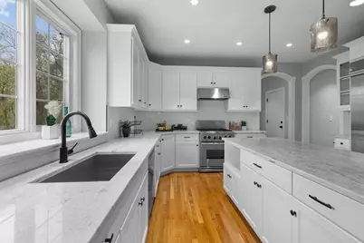 19 Estabrook Ln, Berlin, MA 01503 - Photo 4