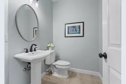 19 Estabrook Ln, Berlin, MA 01503 - Photo 10