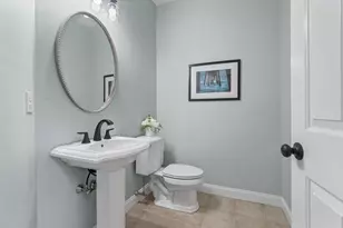 19 Estabrook Ln, Berlin, MA 01503 - Photo 10