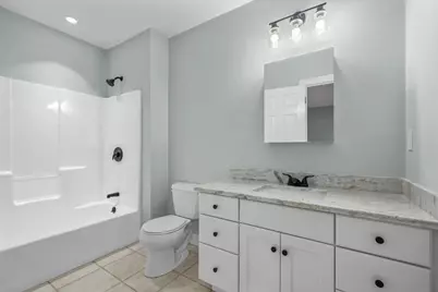 19 Estabrook Ln, Berlin, MA 01503 - Photo 28