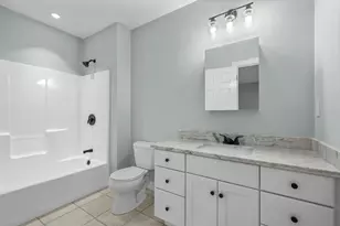 19 Estabrook Ln, Berlin, MA 01503 - Photo 28