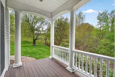 19 Estabrook Ln, Berlin, MA 01503 - Photo 34