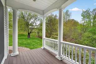 19 Estabrook Ln, Berlin, MA 01503 - Photo 34