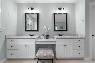 19 Estabrook Ln, Berlin, MA 01503 - Photo 22