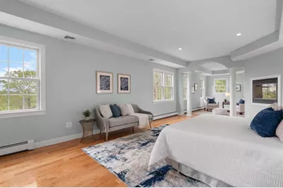 19 Estabrook Ln, Berlin, MA 01503 - Photo 20