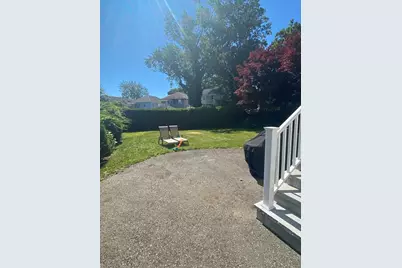 12 Fifth Ave #1, Watertown, MA 02472 - Photo 12