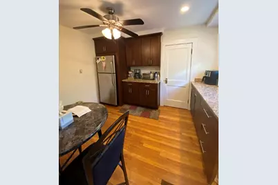 12 Fifth Ave #1, Watertown, MA 02472 - Photo 4