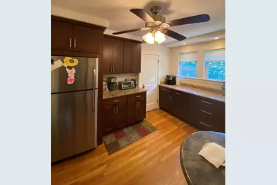12 Fifth Ave #1, Watertown, MA 02472 - Photo 2