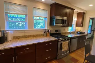 12 5th Ave, Watertown, MA 02472 - Photo 1