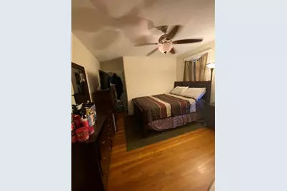 12 Fifth Ave #1, Watertown, MA 02472 - Photo 10